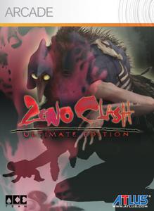 box-art