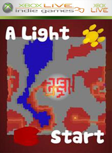 box-art
