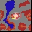 game-tile