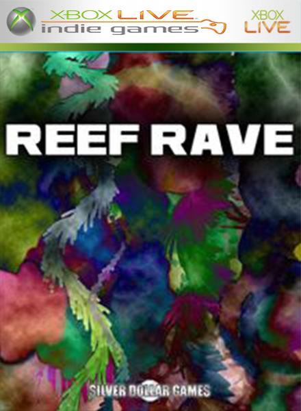 box-art