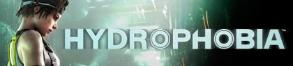 game-banner