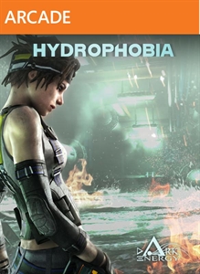 box-art