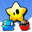 game-tile