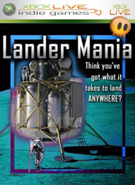 box-art