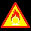 game-tile