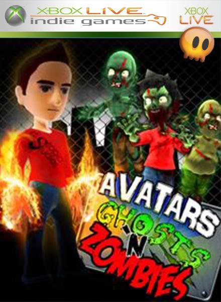 box-art
