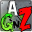 game-tile