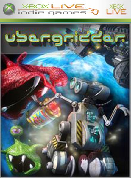 box-art