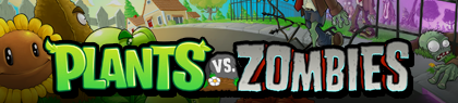 game-banner