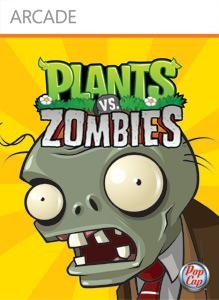 box-art