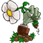 game-tile