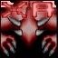 game-tile