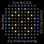 game-tile