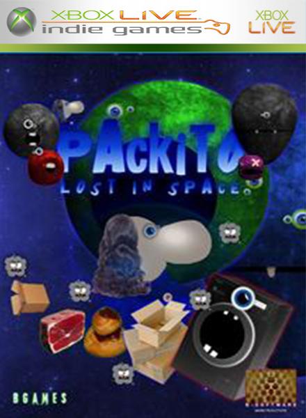 box-art