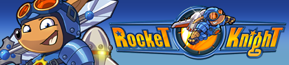 game-banner