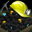 game-tile
