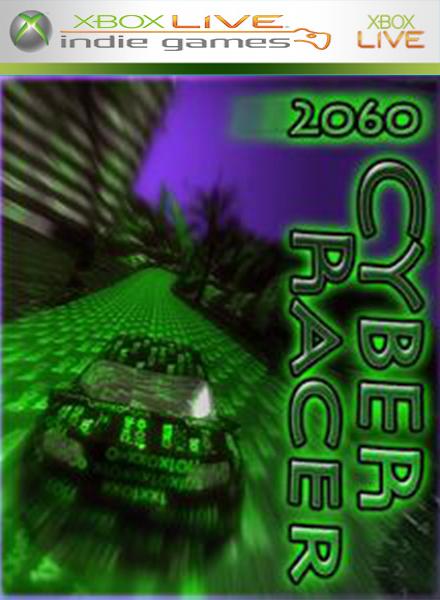 box-art