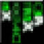 game-tile