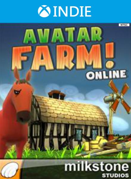 box-art