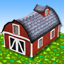 game-tile