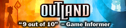 game-banner