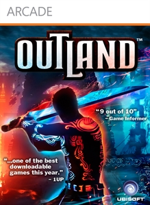 box-art