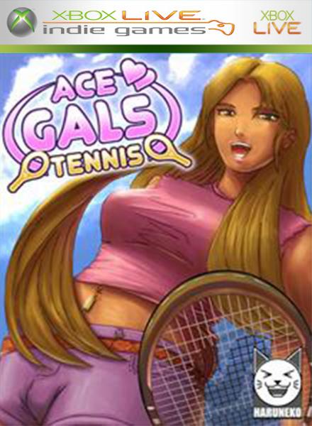 box-art
