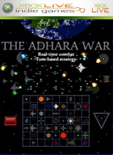 box-art