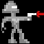 game-tile