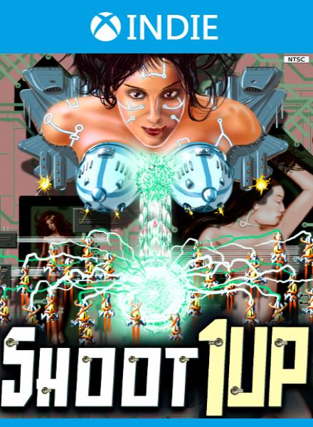 box-art