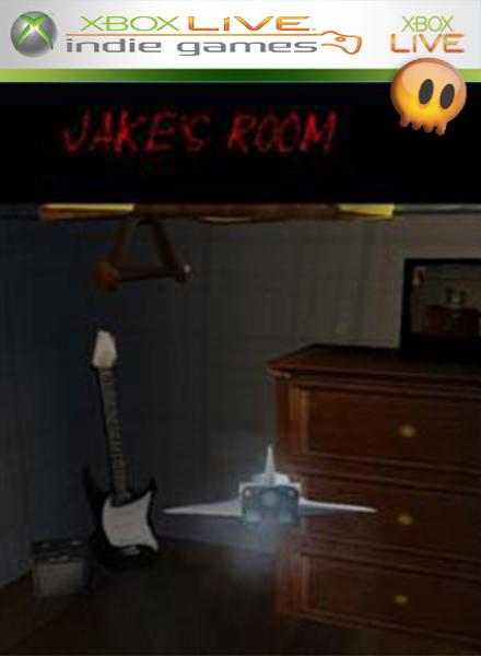 box-art
