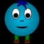game-tile