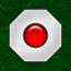 game-tile