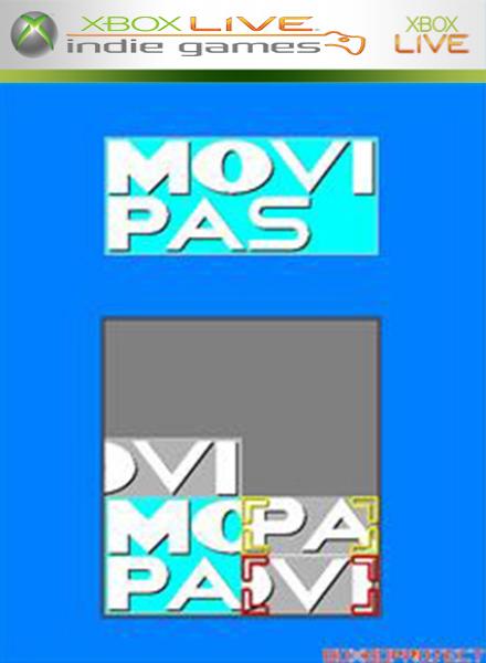 box-art