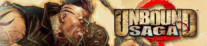 game-banner