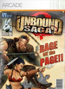 box-art