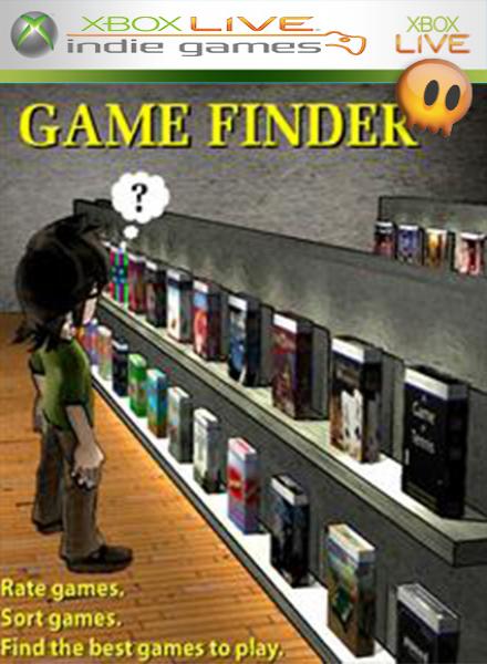 box-art