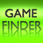 game-tile