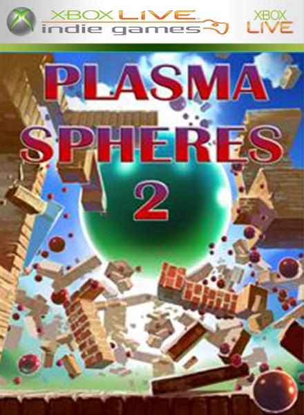 box-art