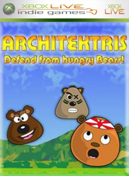 box-art