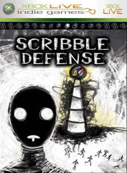 box-art