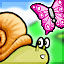 game-tile