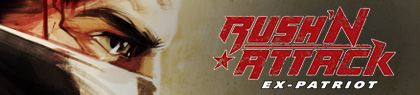 game-banner