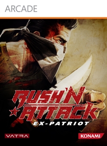 box-art