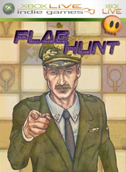 box-art