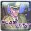 game-tile
