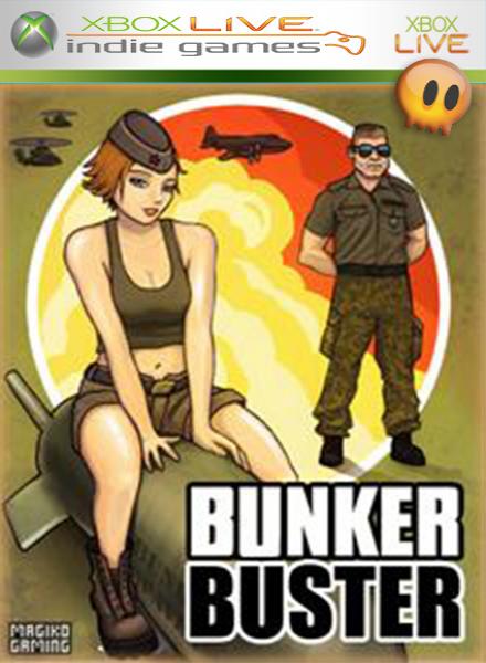 box-art