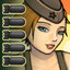 game-tile