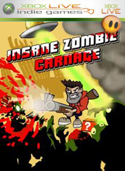 box-art