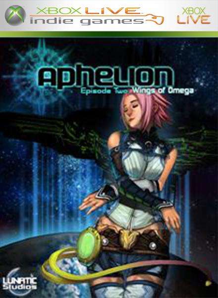 box-art